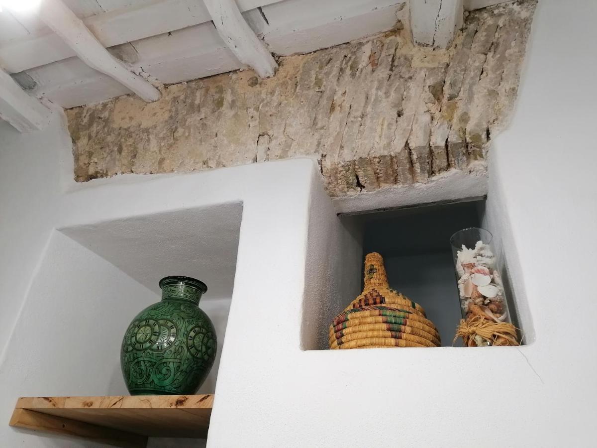 Casa Aguamarina Appartement *