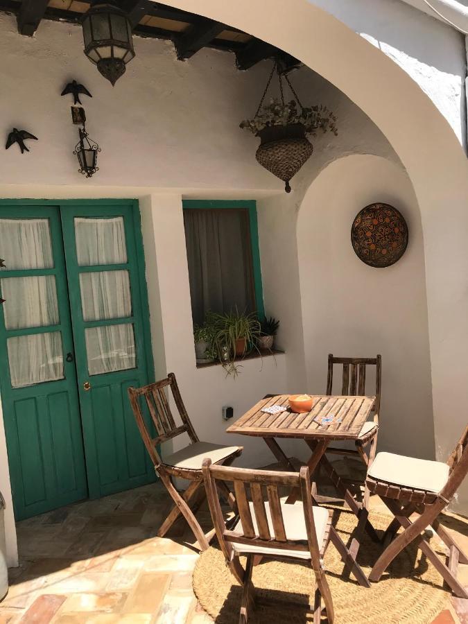 Appartement Casa Aguamarina