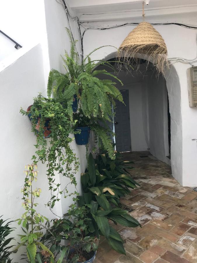 Casa Aguamarina Appartement