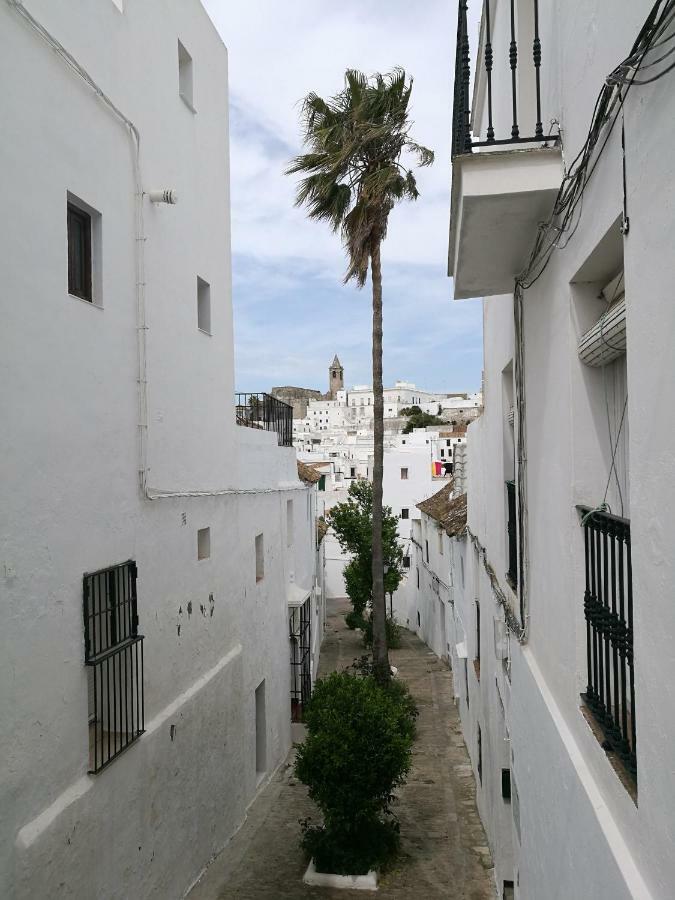 Casa Aguamarina