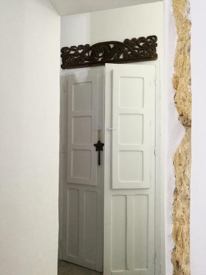 Casa Aguamarina Appartement *