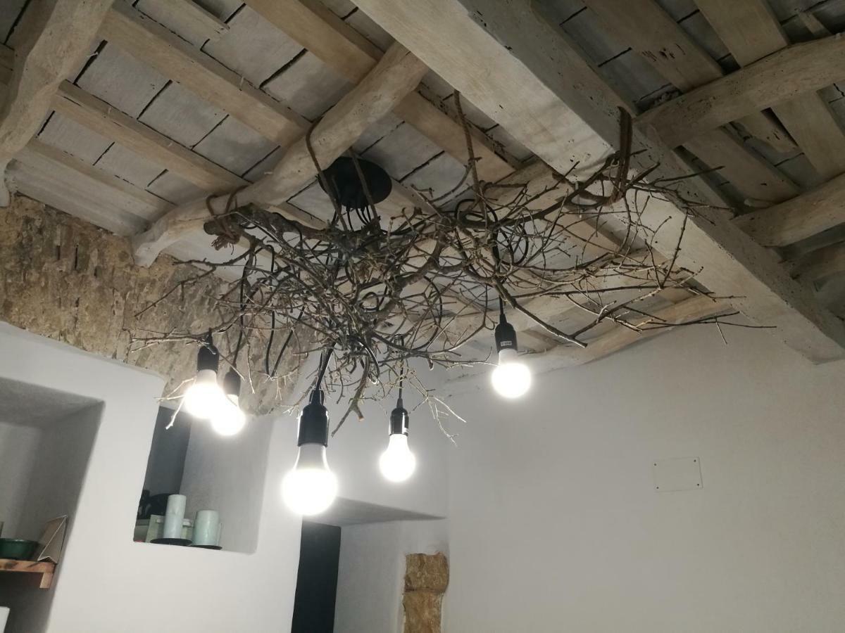 Appartement Casa Aguamarina Vejer de la Frontera