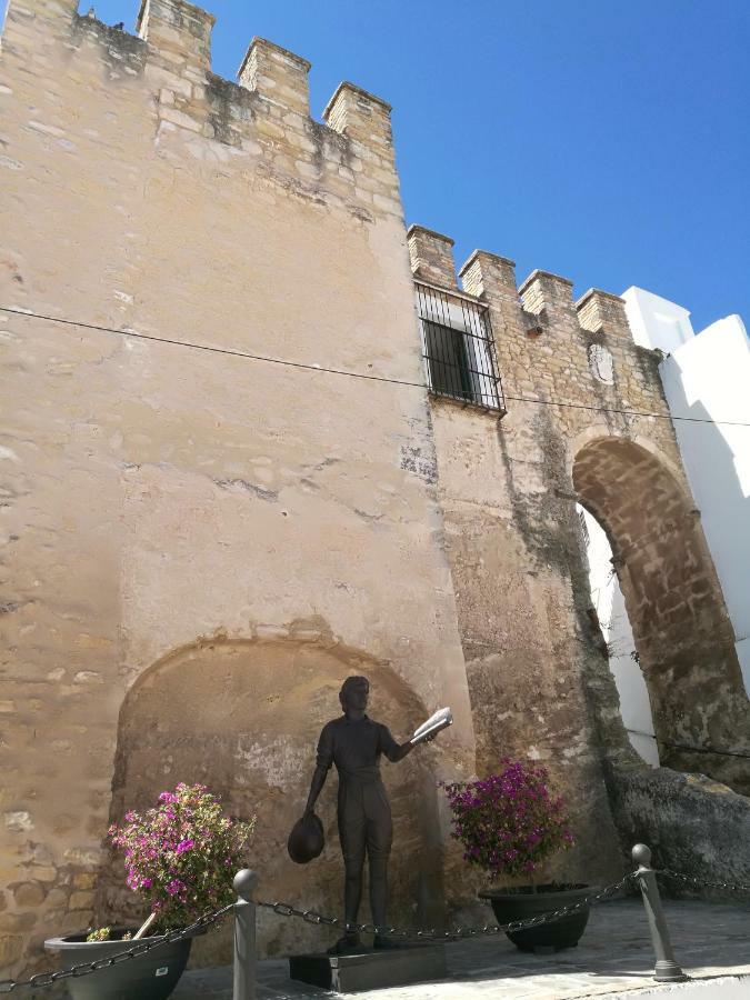 Casa Aguamarina Appartement *