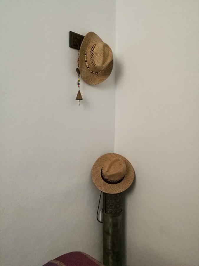 Apartment Casa Aguamarina