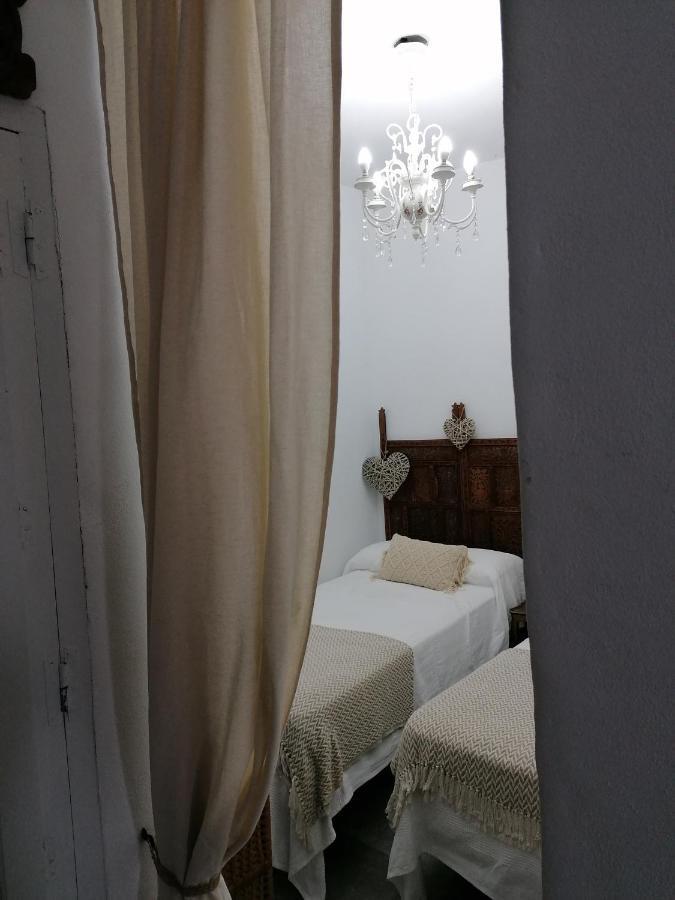 Appartement Casa Aguamarina *